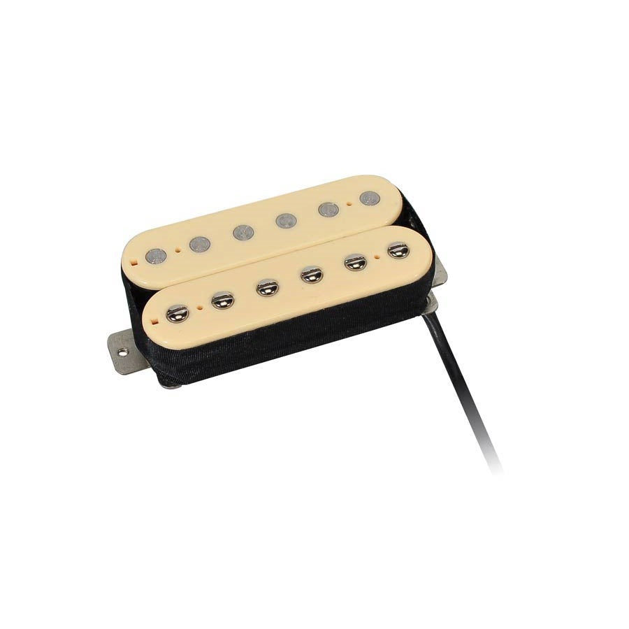 Boston PHB90BIV Адаптер за електрическа китара humbucker pickup