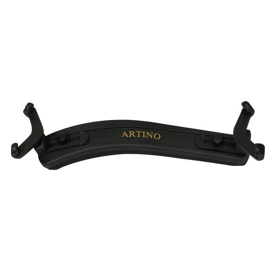 Artino ASR44 Раменна опора за цигулка 4/4, регулируема, с мека подложка