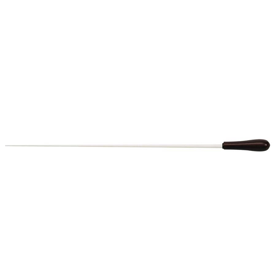 Boston CB01 Диригентска палка, прът от влакнест материал, дървена дръжка, 36 cm