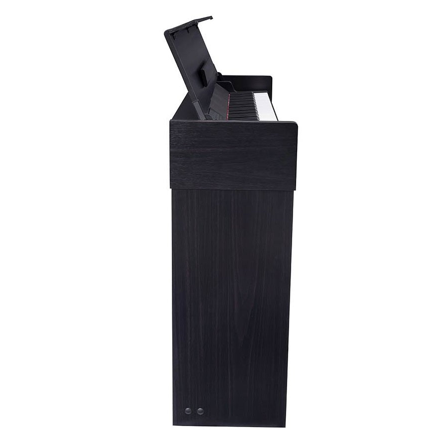 Medeli CP203BK Дигитално пиано, 88 клавиша, черен