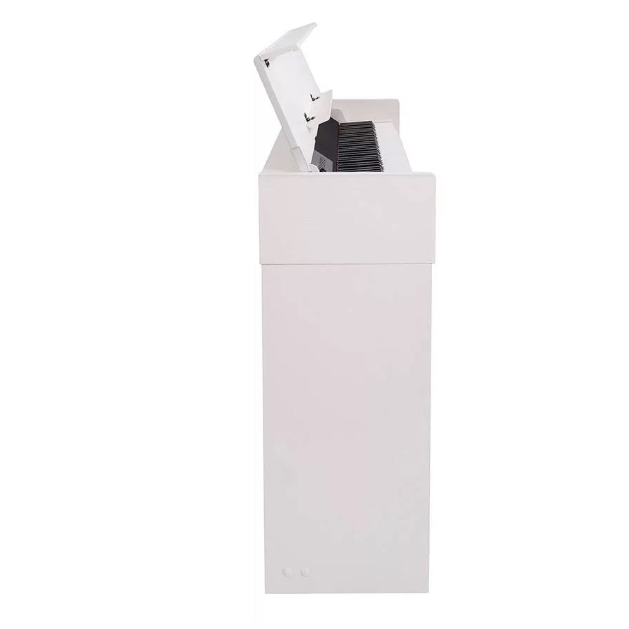 Medeli CP203WH Дигитално пиано, 88 клавиша, бял