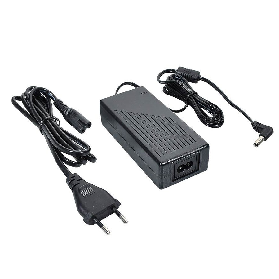 Medeli DP460KRW Дигитално пиано, 88 тежки клавиша (K8), Forte Series, палисандър
