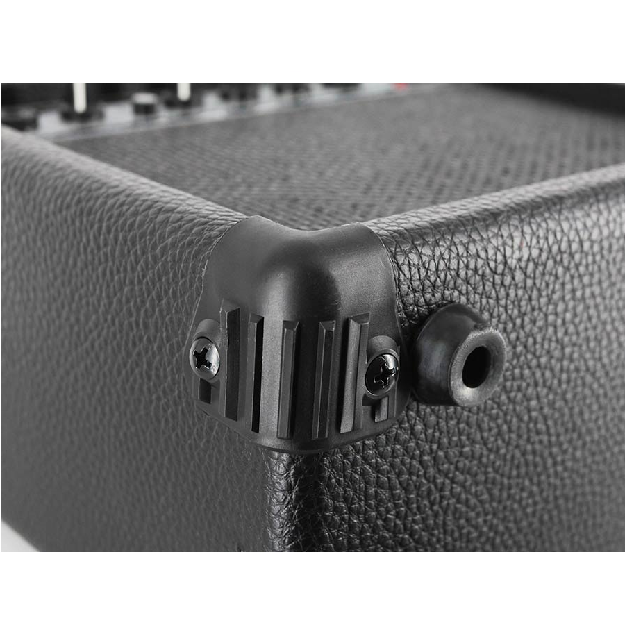 SX G10 Комбо усилвател за електрическа китара