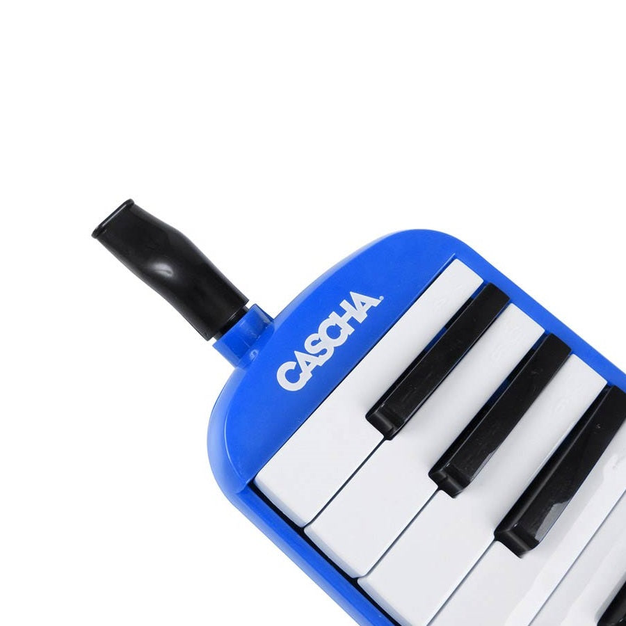 Cascha HH2060 Мелодика с 32 клавиша