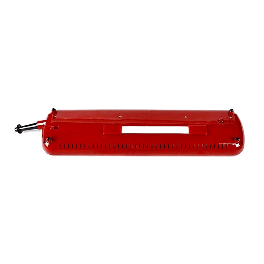 Belcanto M032BC Мелодика с 32 клавиша