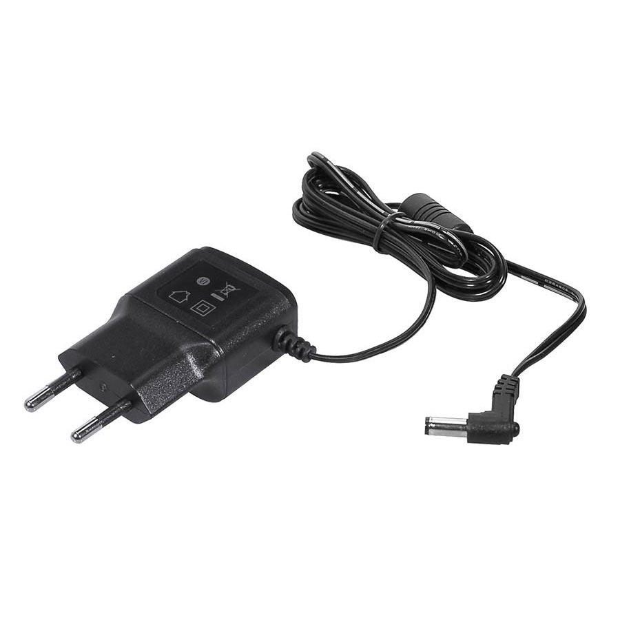 Medeli MAD9500 Захранване 9V 500mA за клавиатури и електронни барабани Medeli