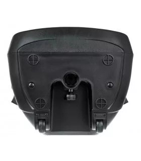 Fun Generation PL115A Активна 2-way тонколона, Bluetooth, USB/SD, 600 W peak