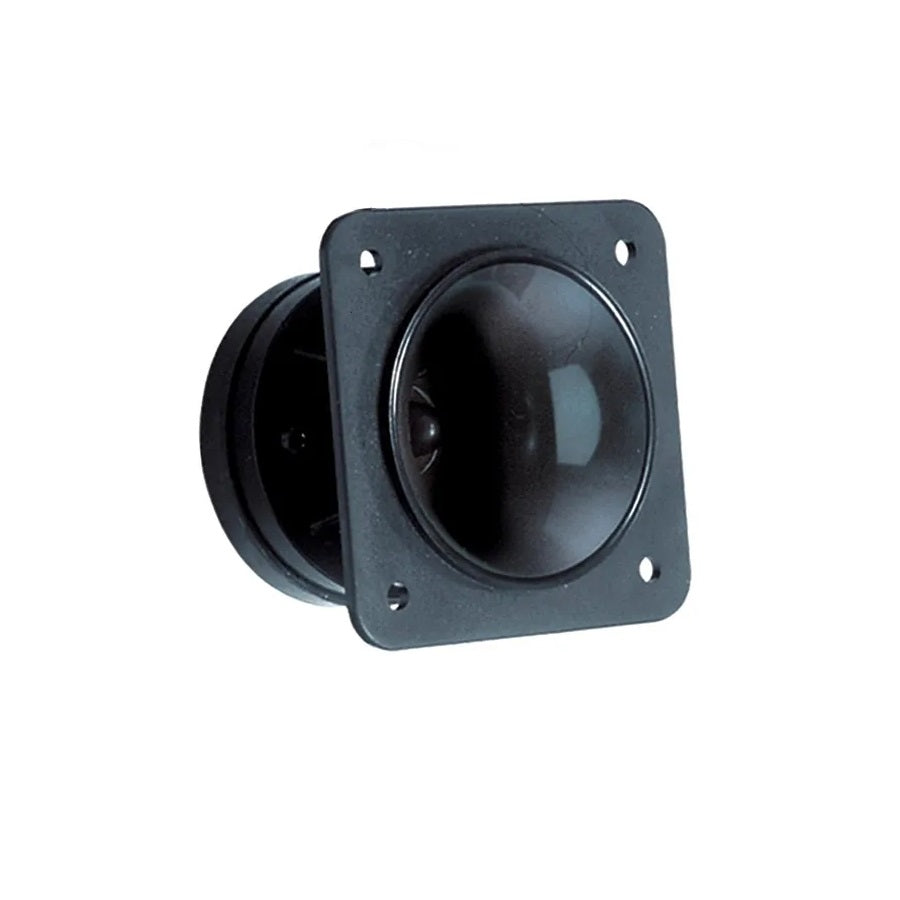 SAL DP10 Професионален високочестотен говорител, 150 W, 8 Ohm, 106 dB