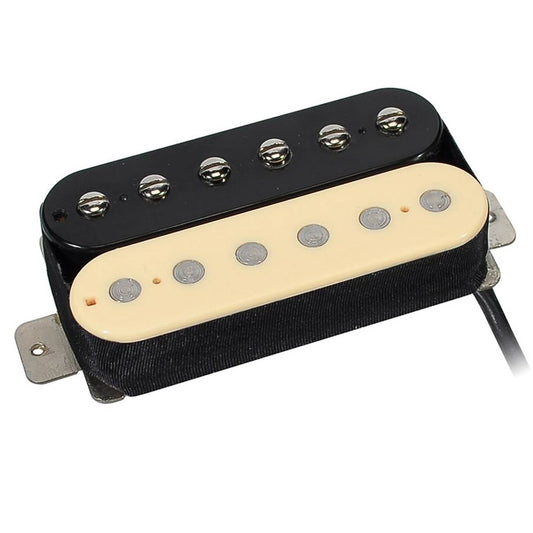 Boston PHB90NZE Адаптер за електрическа китара Power Rock humbucker pickup