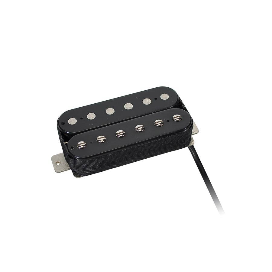 Boston PHB90BBK Адаптер за електрическа китара humbucker pickup