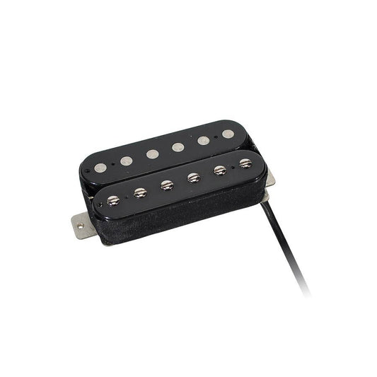 Boston PHB90BBK Адаптер за електрическа китара humbucker pickup