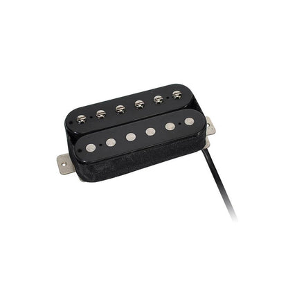 Boston PHB90NBK Адаптер за електрическа китара humbucker pickup