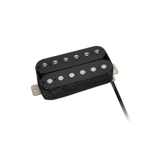 Boston PHB90NBK Адаптер за електрическа китара humbucker pickup