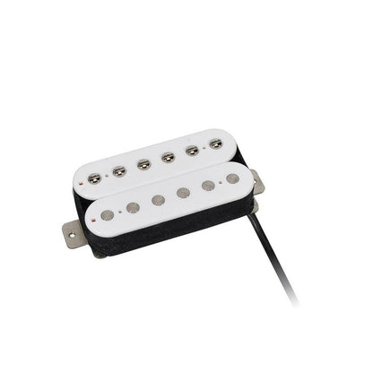 Boston PHB90NWH Адаптер за електрическа китара humbucker pickup