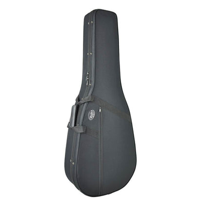Boston CAC250D Softcase за акустична китара