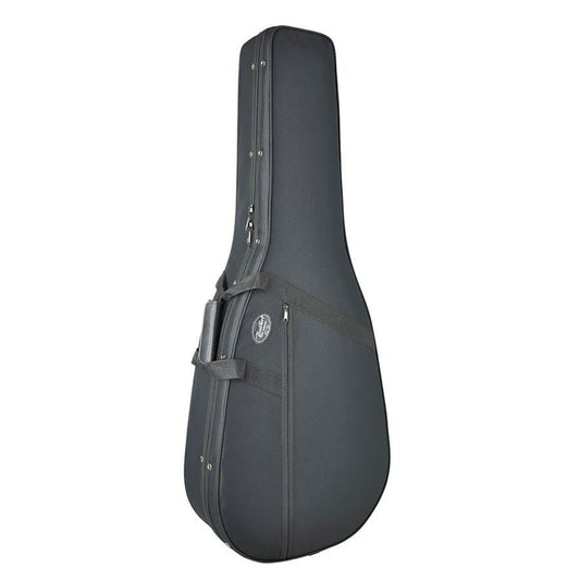 Boston CAC250D Softcase за акустична китара
