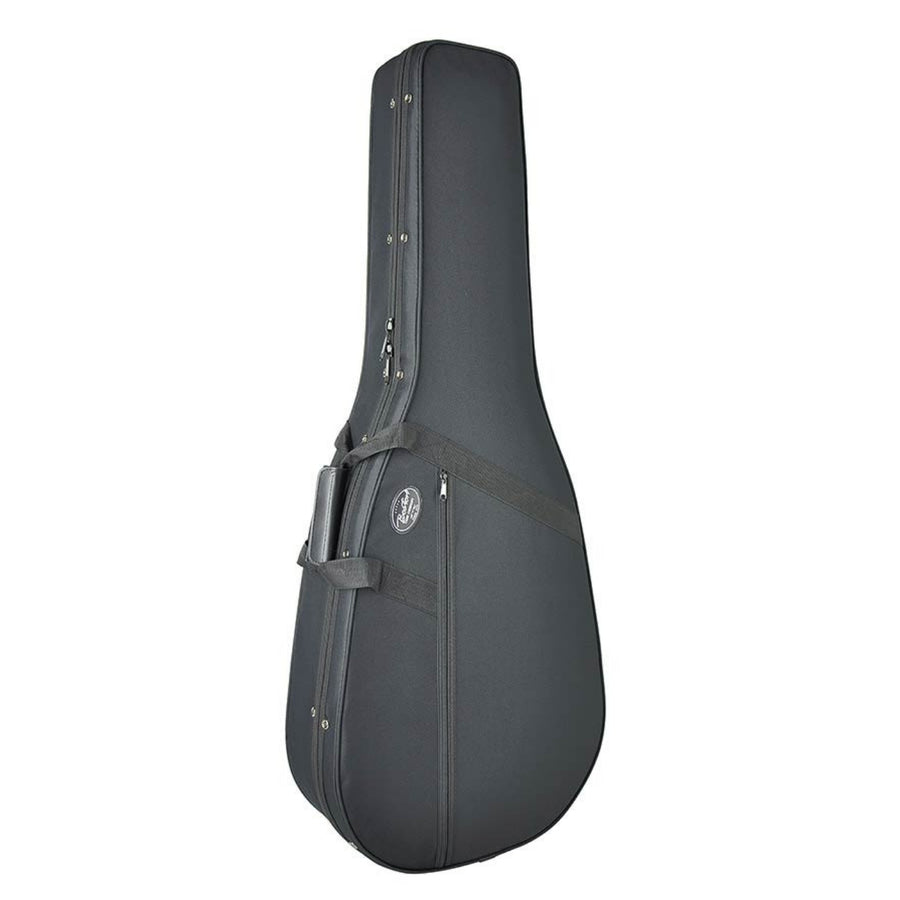 Boston CCL250 Softcase за класическа китара