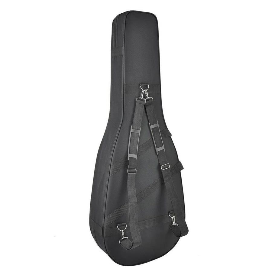 Boston CAC250D Softcase за акустична китара