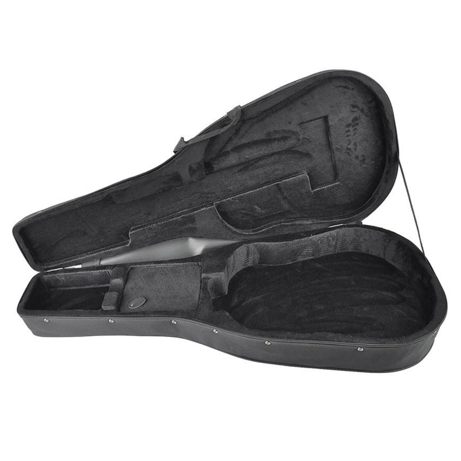 Boston CAC250D Softcase за акустична китара