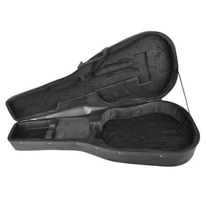 Boston CCL250 Softcase за класическа китара