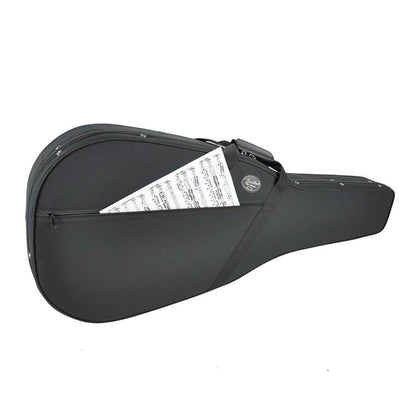 Boston CAC250D Softcase за акустична китара