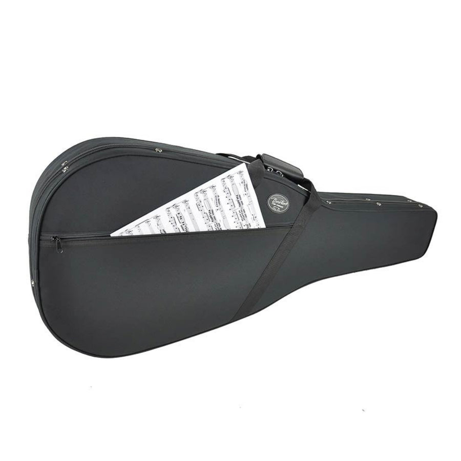 Boston CCL250 Softcase за класическа китара