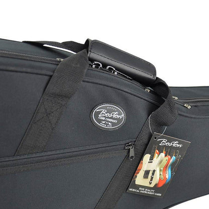 Boston CCL250 Softcase за класическа китара