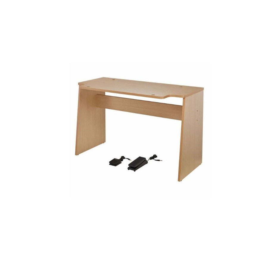 Viscount 9A91KITCANTRIO30M2 Специализирана стойка за Cantorum TRIO Plus, с педали