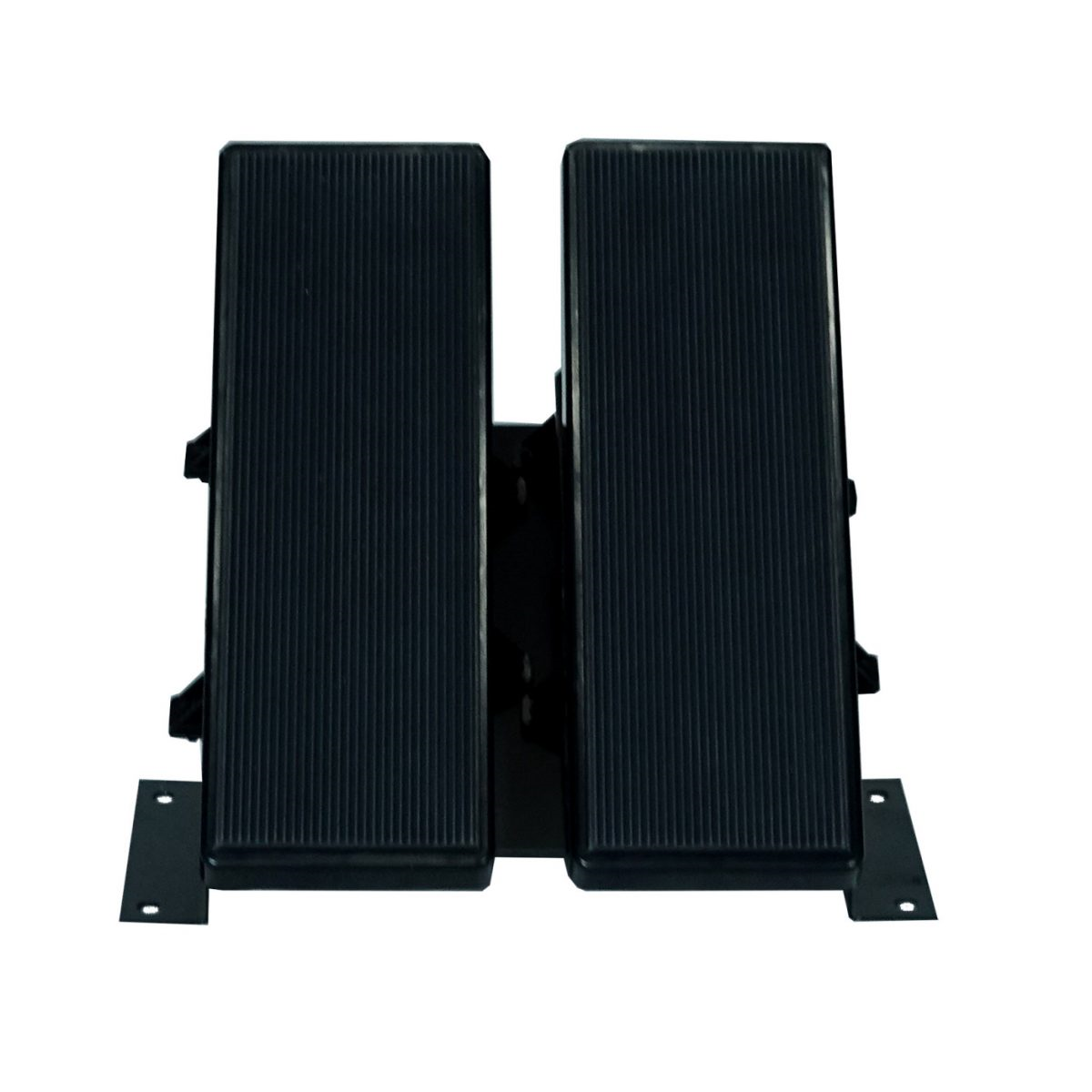 Viscount 9A91KITPEDMID Комплект 2 MIDI експресивни педала за бас