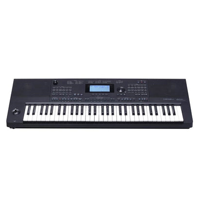 Medeli AK603 Електронна йоника аранжор уъркстейшън 61 клапи