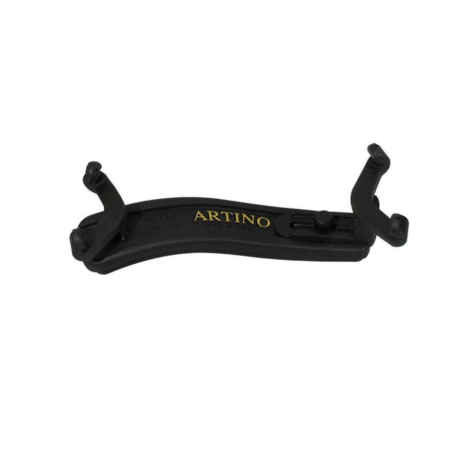 Artino ASR41 Раменна опора за цигулка 1/4–1/8, регулируема, с мека подложка