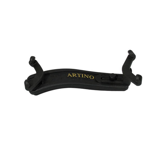 Artino ASR41 Раменна опора за цигулка 1/4–1/8, регулируема, с мека подложка