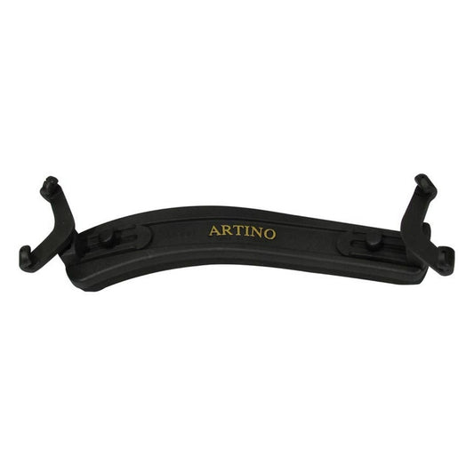 Artino ASR44 Раменна опора за цигулка 4/4, регулируема, с мека подложка
