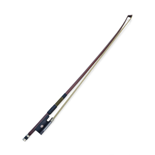 ELS BV1014 Luk osmoagalen za violin 1/4, Brazil darvo, abanosova zhabka