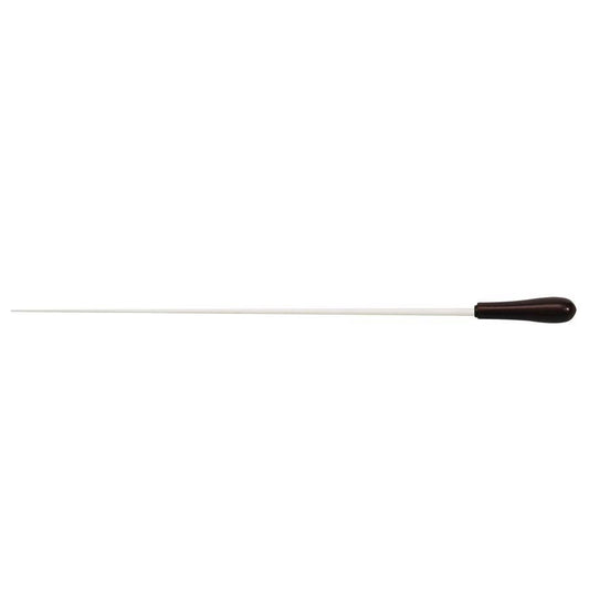 Boston CB01 Диригентска палка, прът от влакнест материал, дървена дръжка, 36 cm
