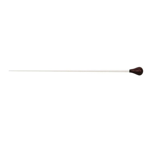 Boston CB02 Диригентска палка, прът от влакнест материал, дървена дръжка, 36 cm