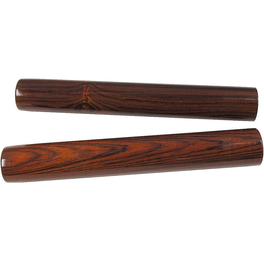Hayman CLA23R Клавес от палисандър, диаметър 23 mm