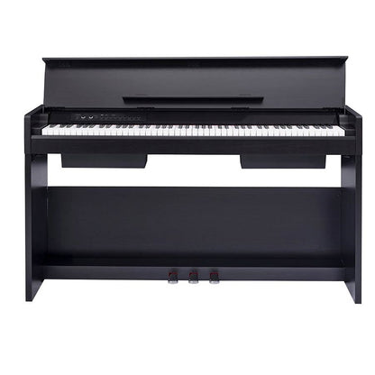 Medeli CP203BK Дигитално пиано, 88 клавиша, черен