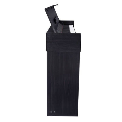 Medeli CP203BK Дигитално пиано, 88 клавиша, черен