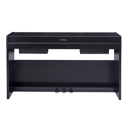Medeli CP203BK Дигитално пиано, 88 клавиша, черен