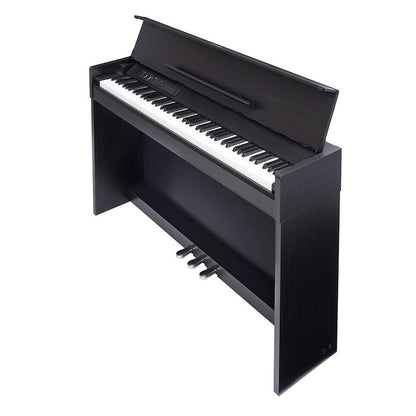 Medeli CP203BK Дигитално пиано, 88 клавиша, черен