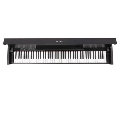 Medeli CP203BK Дигитално пиано, 88 клавиша, черен