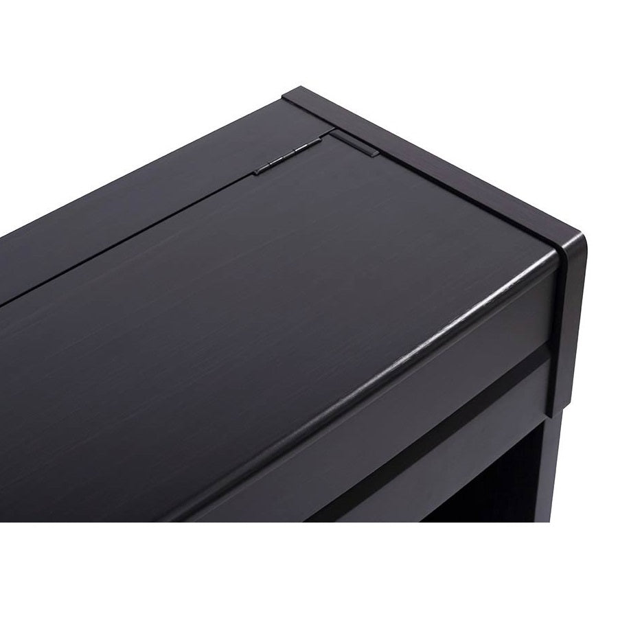 Medeli CP203BK Дигитално пиано, 88 клавиша, черен