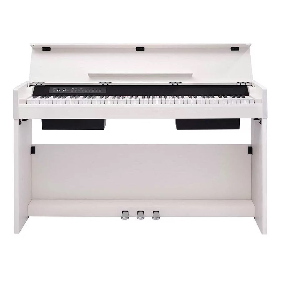 Medeli CP203WH Дигитално пиано, 88 клавиша, бял