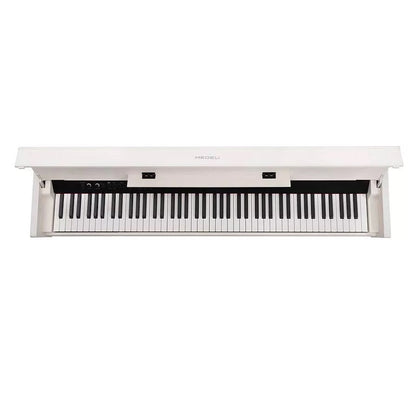 Medeli CP203WH Дигитално пиано, 88 клавиша, бял