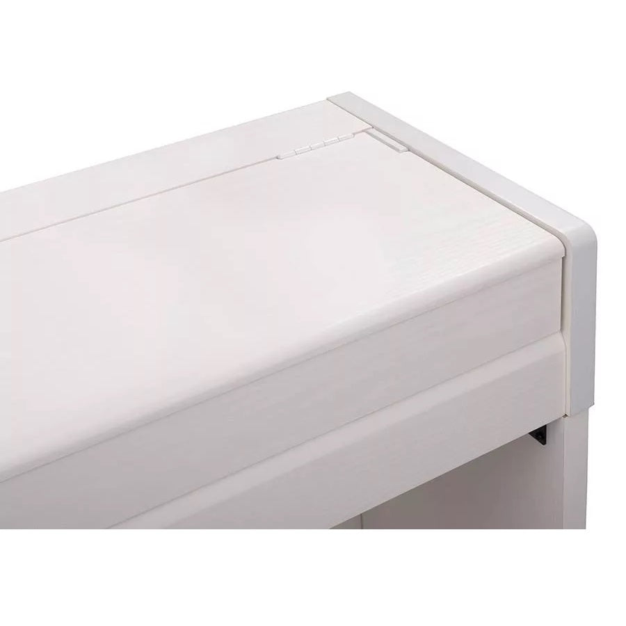 Medeli CP203WH Дигитално пиано, 88 клавиша, бял