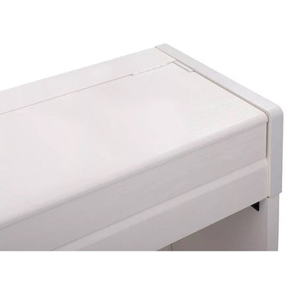 Medeli CP203WH Дигитално пиано, 88 клавиша, бял