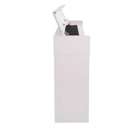 Medeli CP203WH Дигитално пиано, 88 клавиша, бял