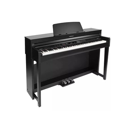 Medeli DP460KBK Дигитално пиано, 88 клавиша, черен