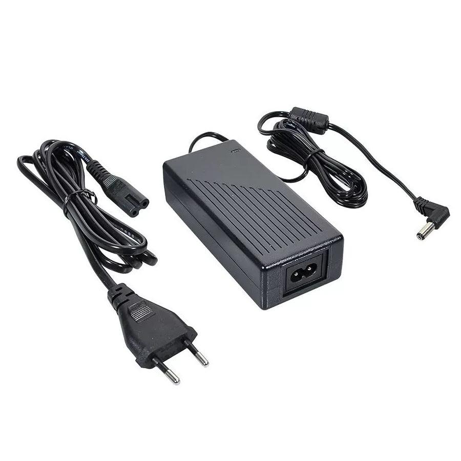 Medeli DP460KBK Дигитално пиано, 88 клавиша, черен